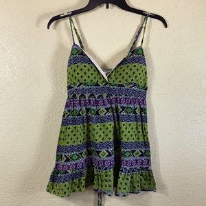 listing-status-banner